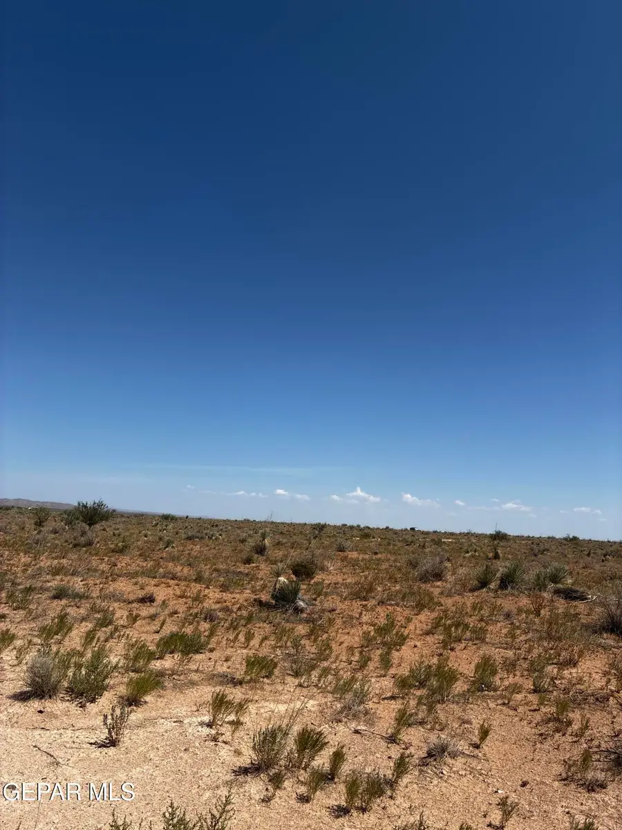 PN-164925 N Pn-164925, El Paso, TX 79928 - #2