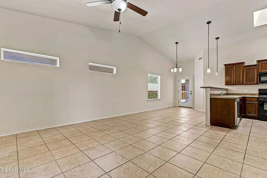 5914 Bocote Wood Street, Santa Teresa, NM 88008 - #3