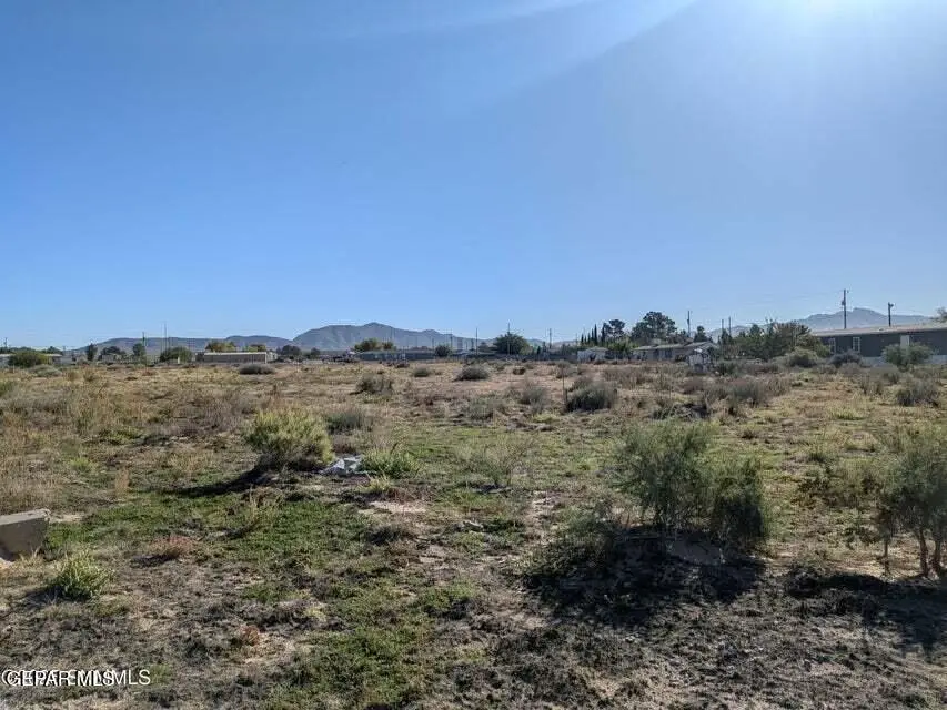20 Alamo Seco Road, Anthony, NM 88021 - #3