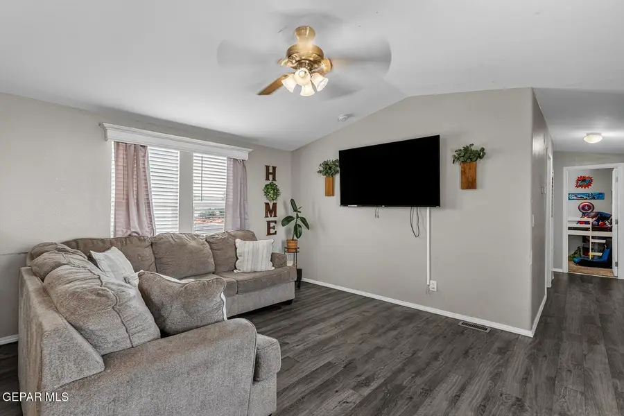 12400 Rojas Drive #78, El Paso, TX 79928 - #3