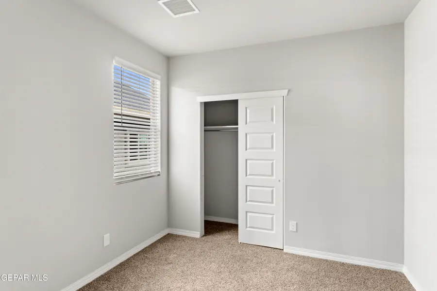 14716 Cactus Breeze Way, Horizon City, TX 79928 - #3