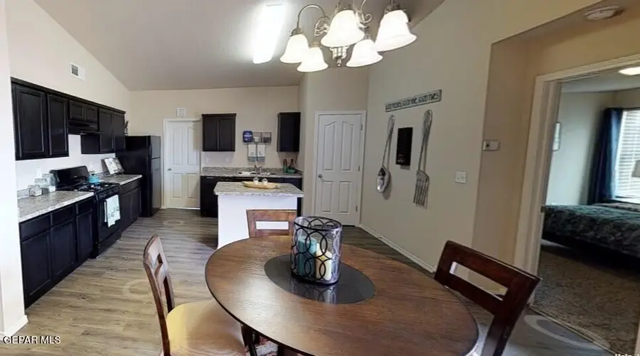 1029 Villa Seca Drive, Horizon City, TX 79928 - #3