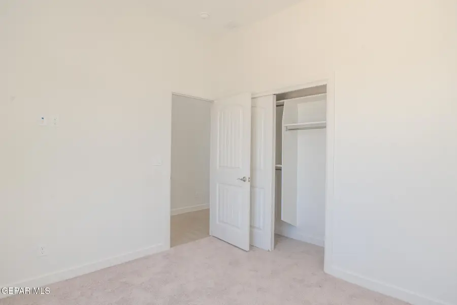 108 Monticello Street, Santa Teresa, NM 88008 - #3