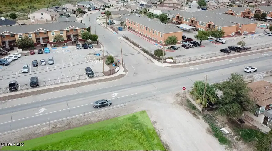 12990 Cabello Lane, San Elizario, TX 79849 - #3