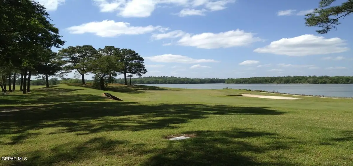 24462 Latrobe Drive, Unincorporated, TX 99999 - #1