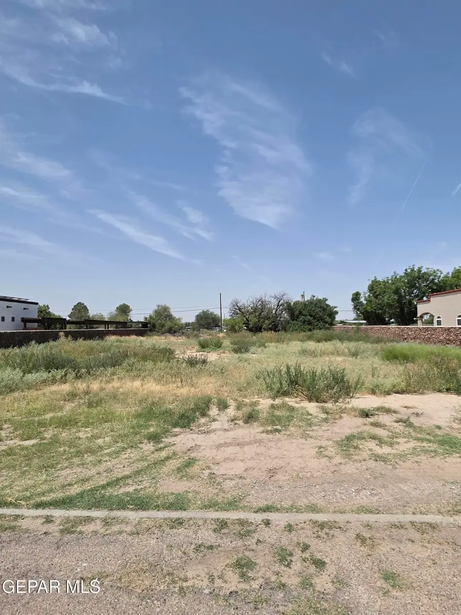 5611 Las Granjas Drive, El Paso, TX 79932 - #3