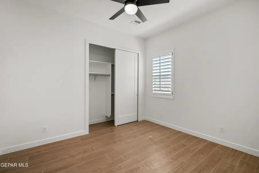 13460 Emerald Terrace Drive, El Paso, TX 79928 - #2
