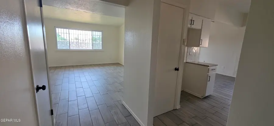 5028 Sagittarius Avenue, El Paso, TX 79924 - #3