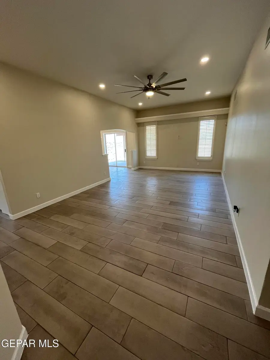 14249 Desert Sage Drive, Horizon City, TX 79928 - #3