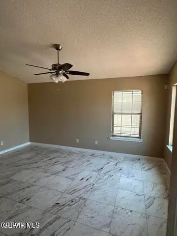 14049 Tierra Delfin Drive, El Paso, TX 79938 - #2