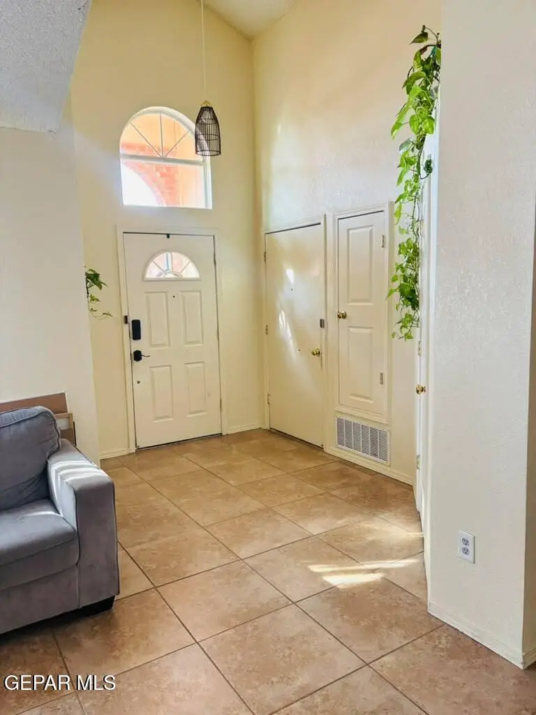 516 Cristian Court, Horizon City, TX 79928 - #3