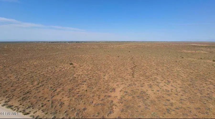 PN-191714 Tbd, El Paso, TX 79928 - #2