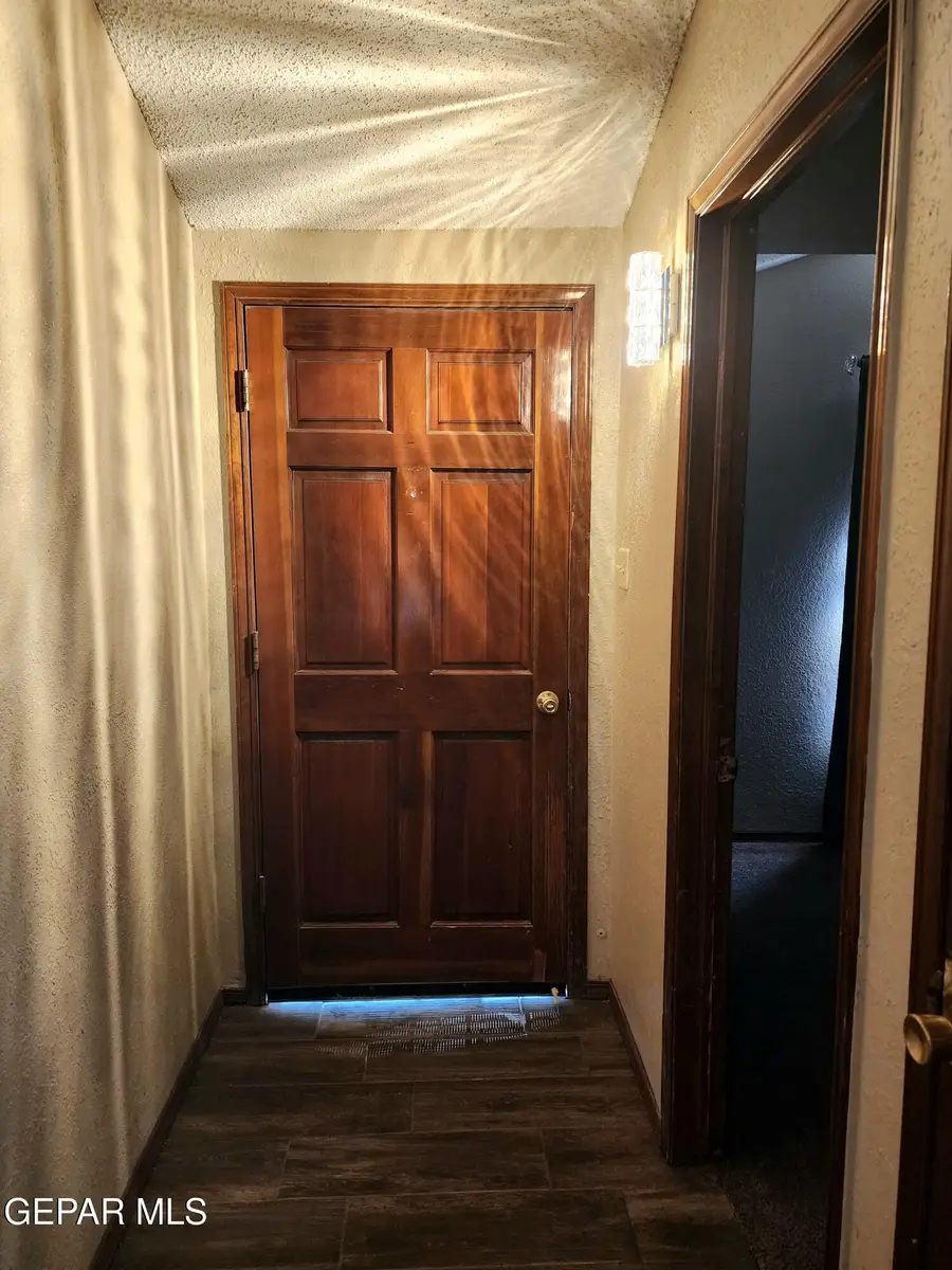 10210 Angel Falls Place, El Paso, TX 79924 - #2