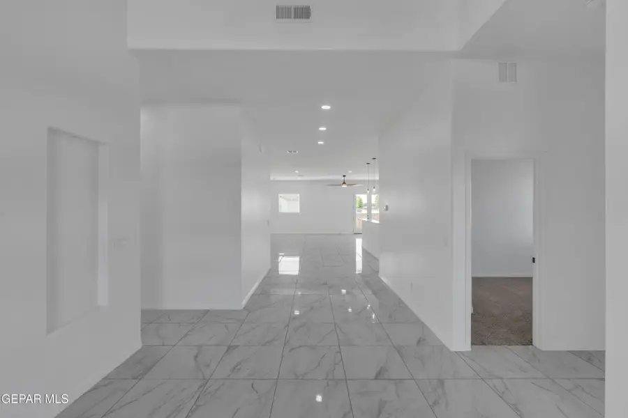 11301 Sheffield Drive, Socorro, TX 79927 - #2