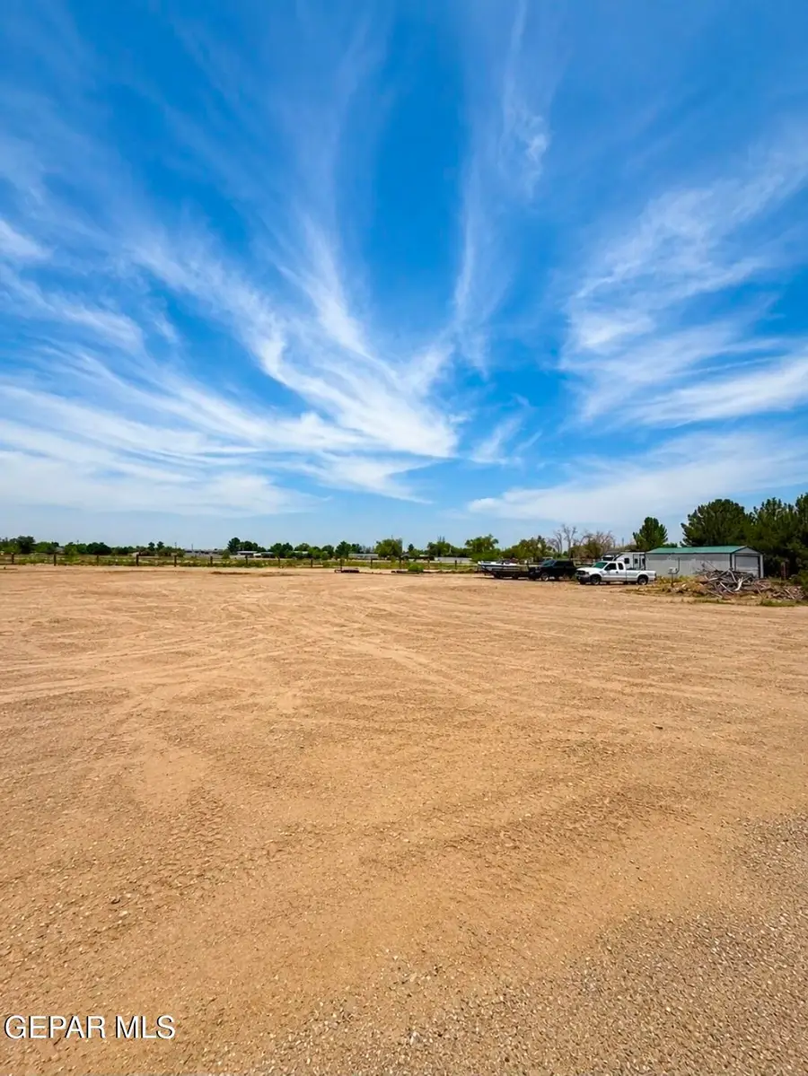 13590b Chicken Ranch Road, San Elizario, TX 79849 - #3