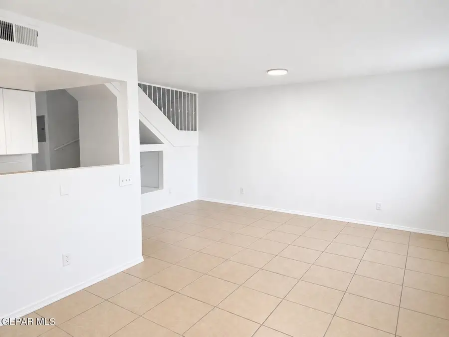 10270 Valle Del Sol Drive, El Paso, TX 79924 - #3
