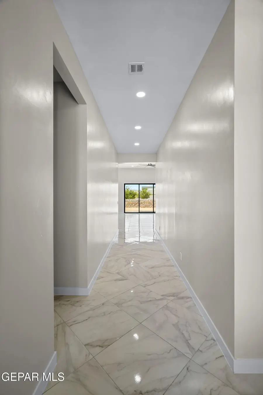 351 Emerald Night, El Paso, TX 79928 - #2