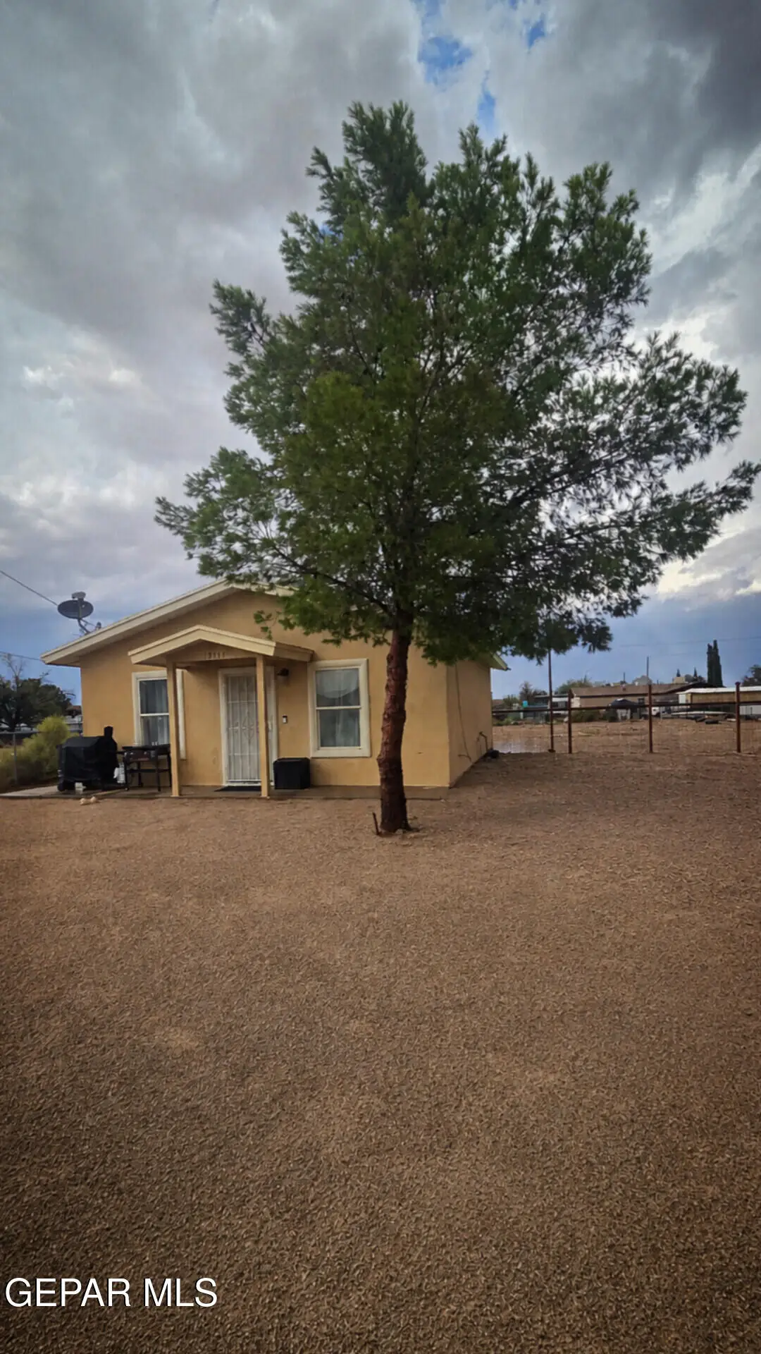 13141 Bugambilia Drive, San Elizario, TX 79849 - #1