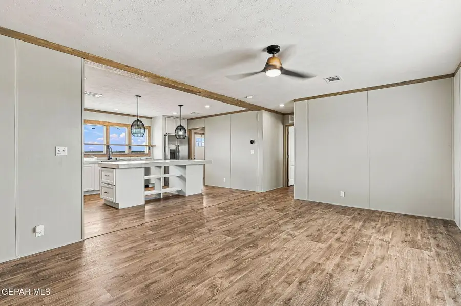 1385 Thar Desert Drive, Chaparral, NM 88081 - #2