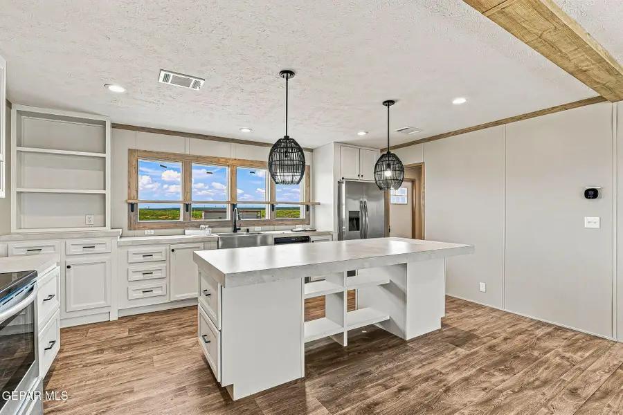 1385 Thar Desert Drive, Chaparral, NM 88081 - #3
