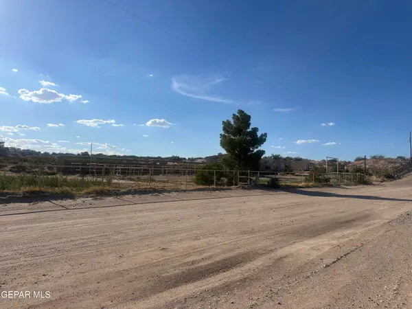 6 N Tierra Vista, La Union, NM 88021