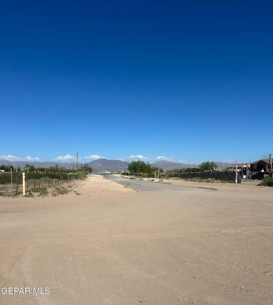 6 N Tierra Vista, La Union, NM 88021 - #2
