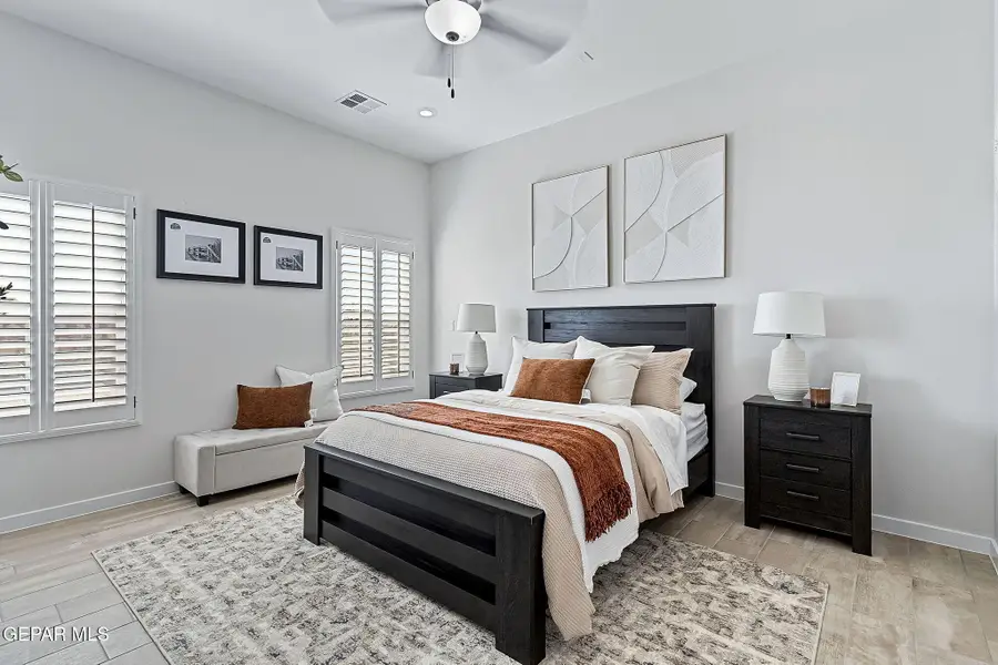 15024 Resolve, El Paso, TX 79938 - #2