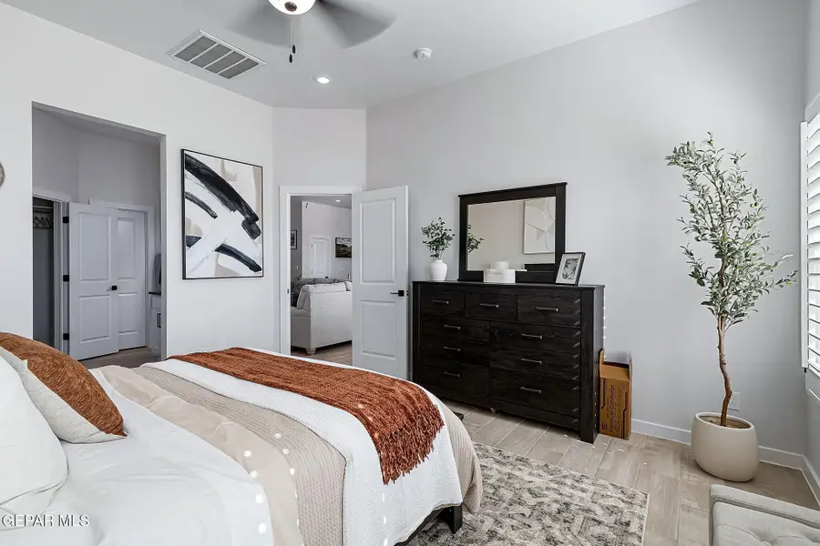 15024 Resolve, El Paso, TX 79938 - #3