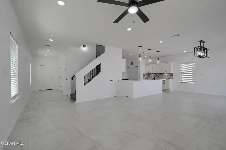 13857 Summer Wave Avenue, El Paso, TX 79928 - #3