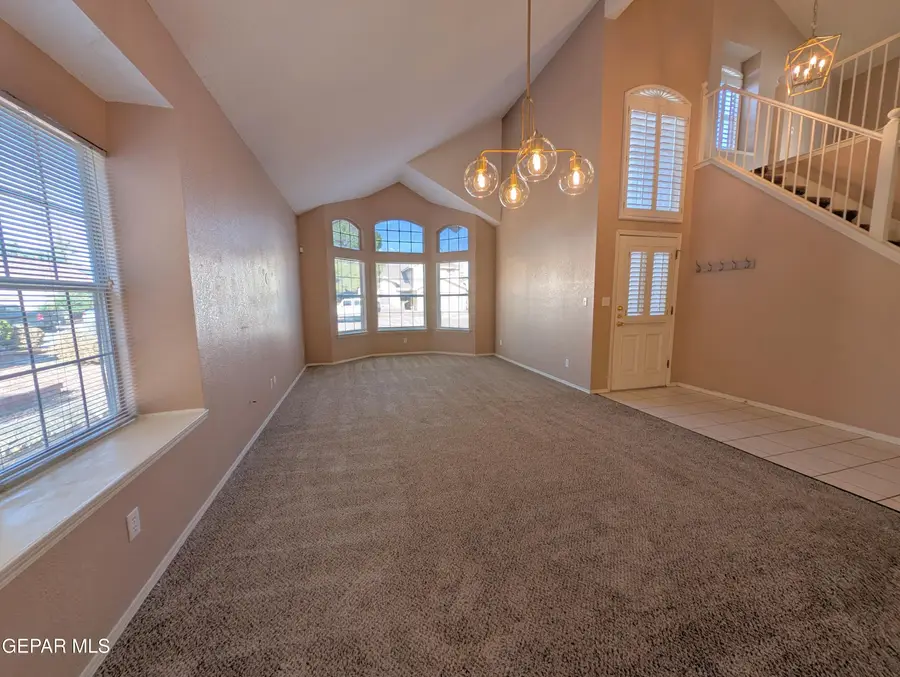 2021 Sun Tide Drive, El Paso, TX 79938 - #2