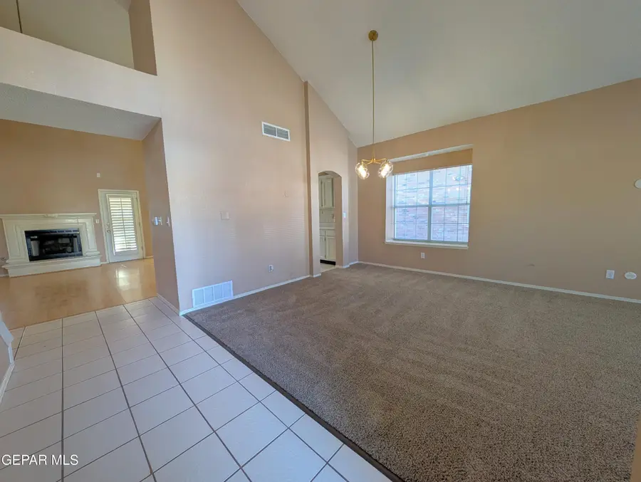 2021 Sun Tide Drive, El Paso, TX 79938 - #3