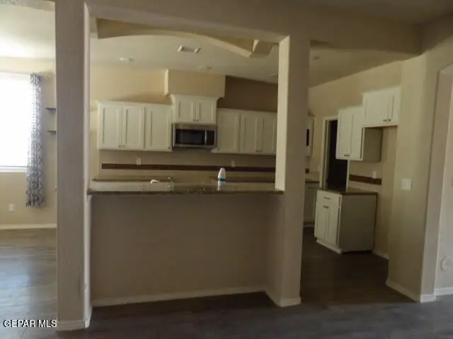 14840 Tim Hardaway Drive, El Paso, TX 79938 - #3