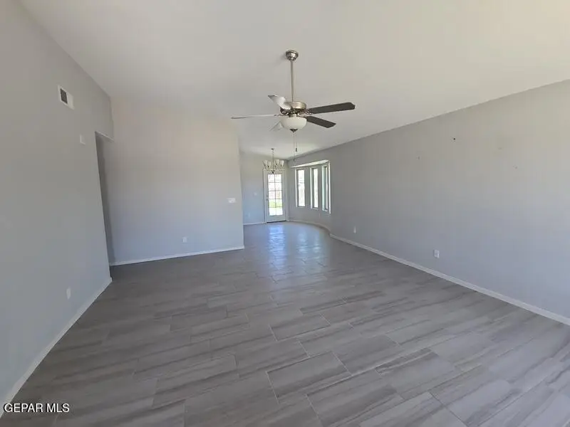 13837 Flora Vista Avenue, El Paso, TX 79928 - #3