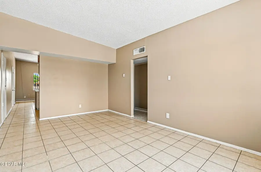 7193 Granite Road, El Paso, TX 79915 - #3
