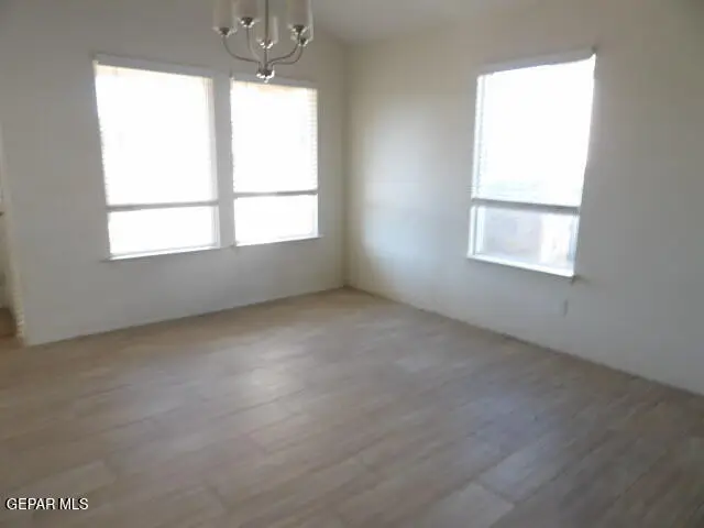 1038 Rebeca Way, Socorro, TX 79927 - #2