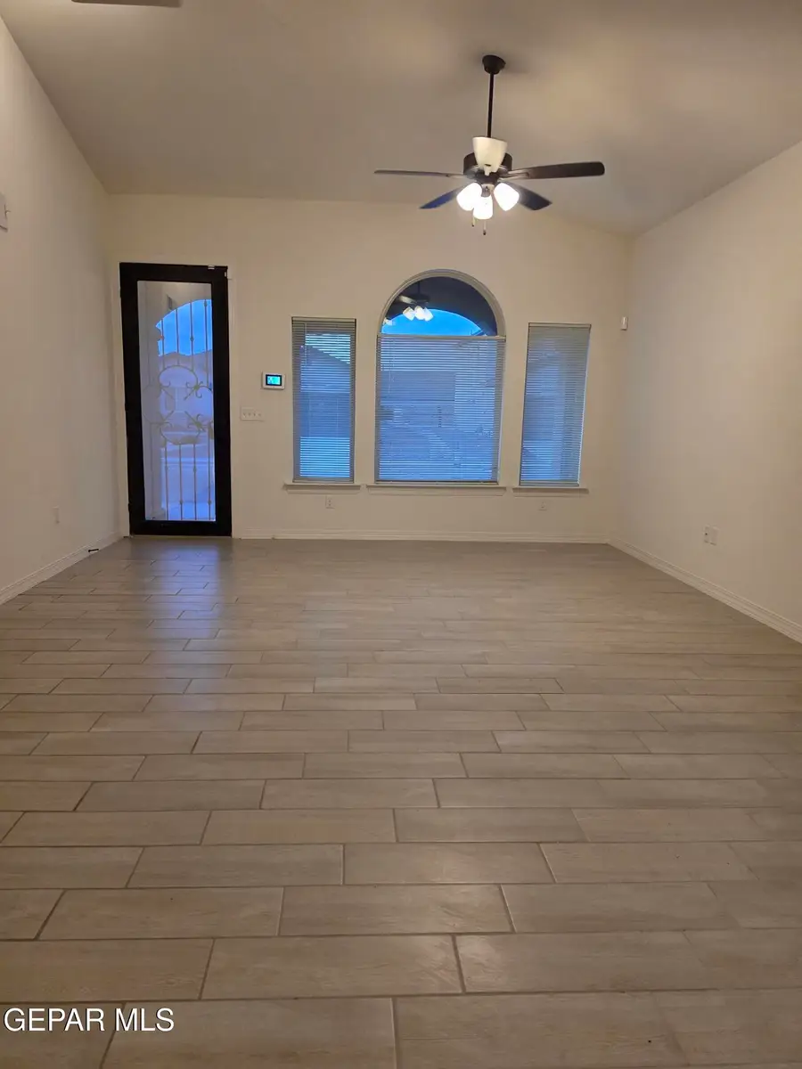 14764 Jack White Avenue, El Paso, TX 79938 - #2