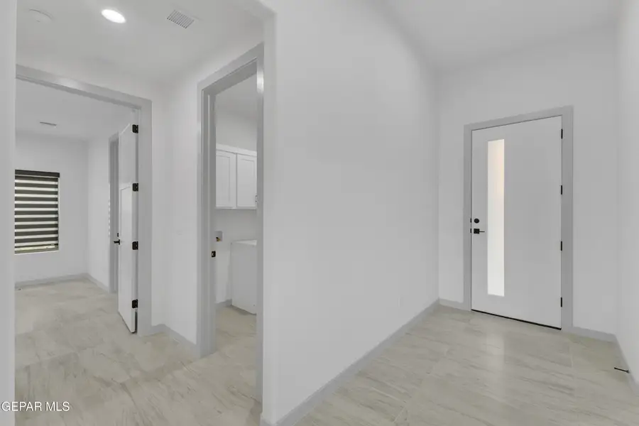 15104 Rami Court, El Paso, TX 79938 - #3