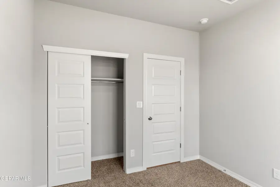 11845 Barrenkale Place, El Paso, TX 79934 - #3