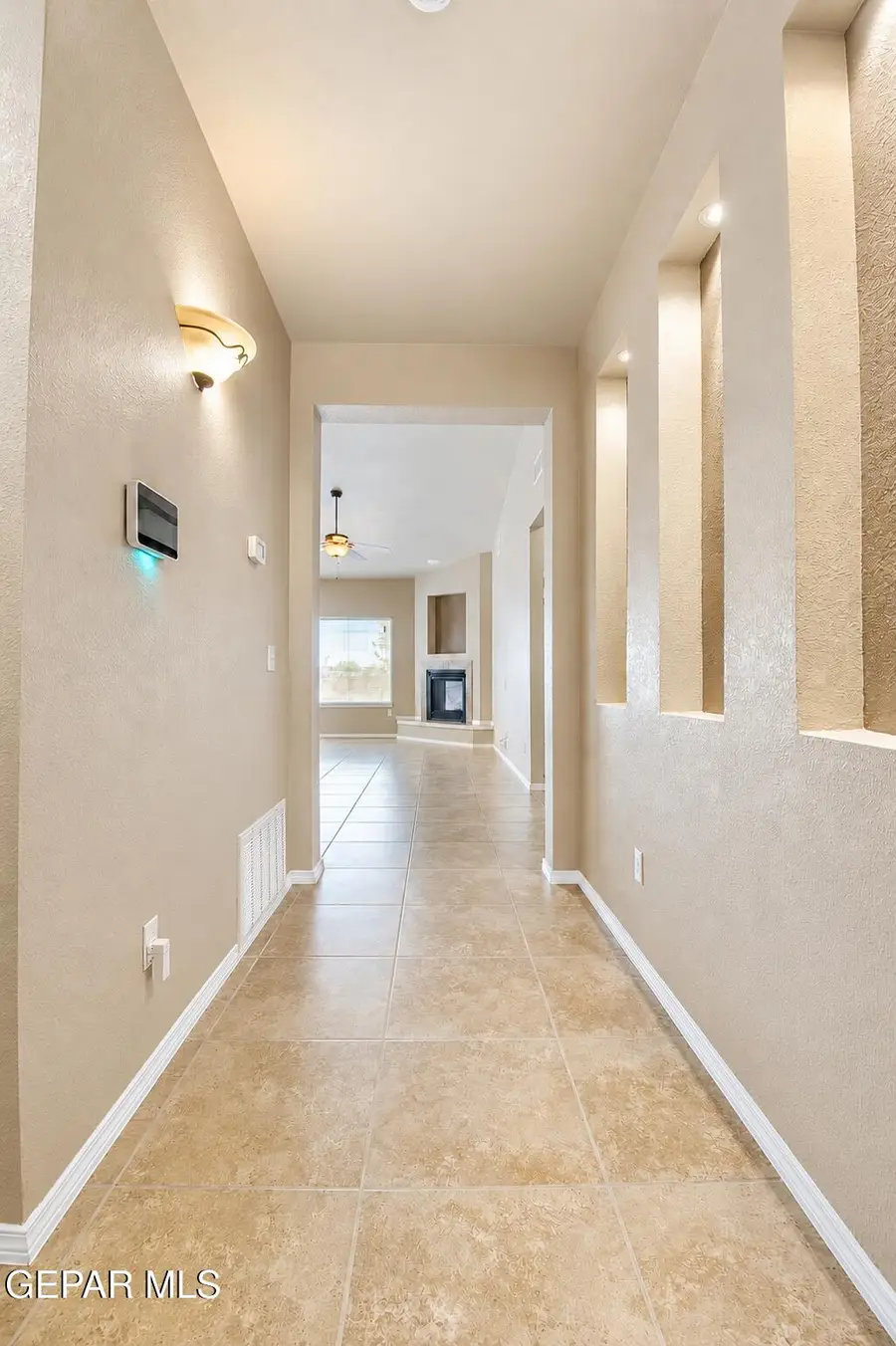 5858 Laurensito Street, Santa Teresa, NM 88008 - #3