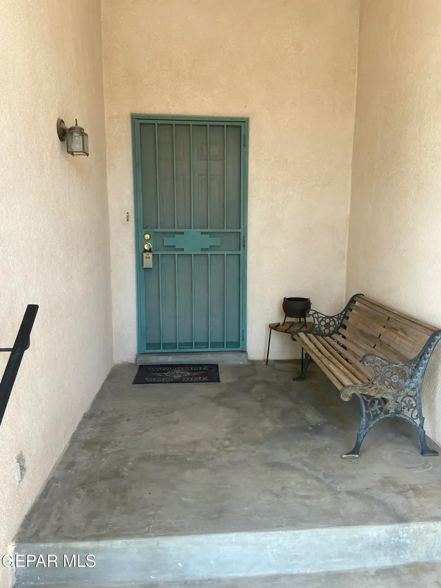 1569 Plaza Verde Drive, El Paso, TX 79912 - #3