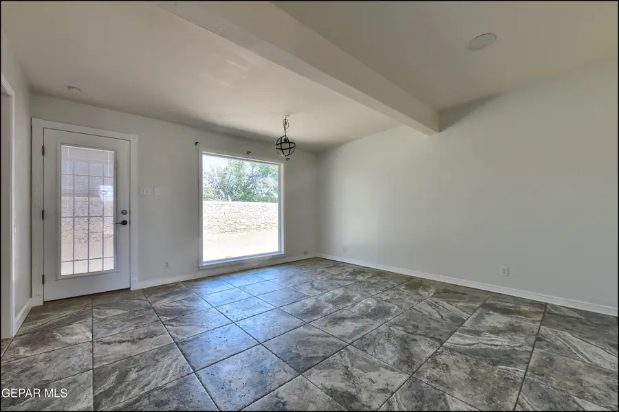 5105 Wally Drive, El Paso, TX 79924 - #3