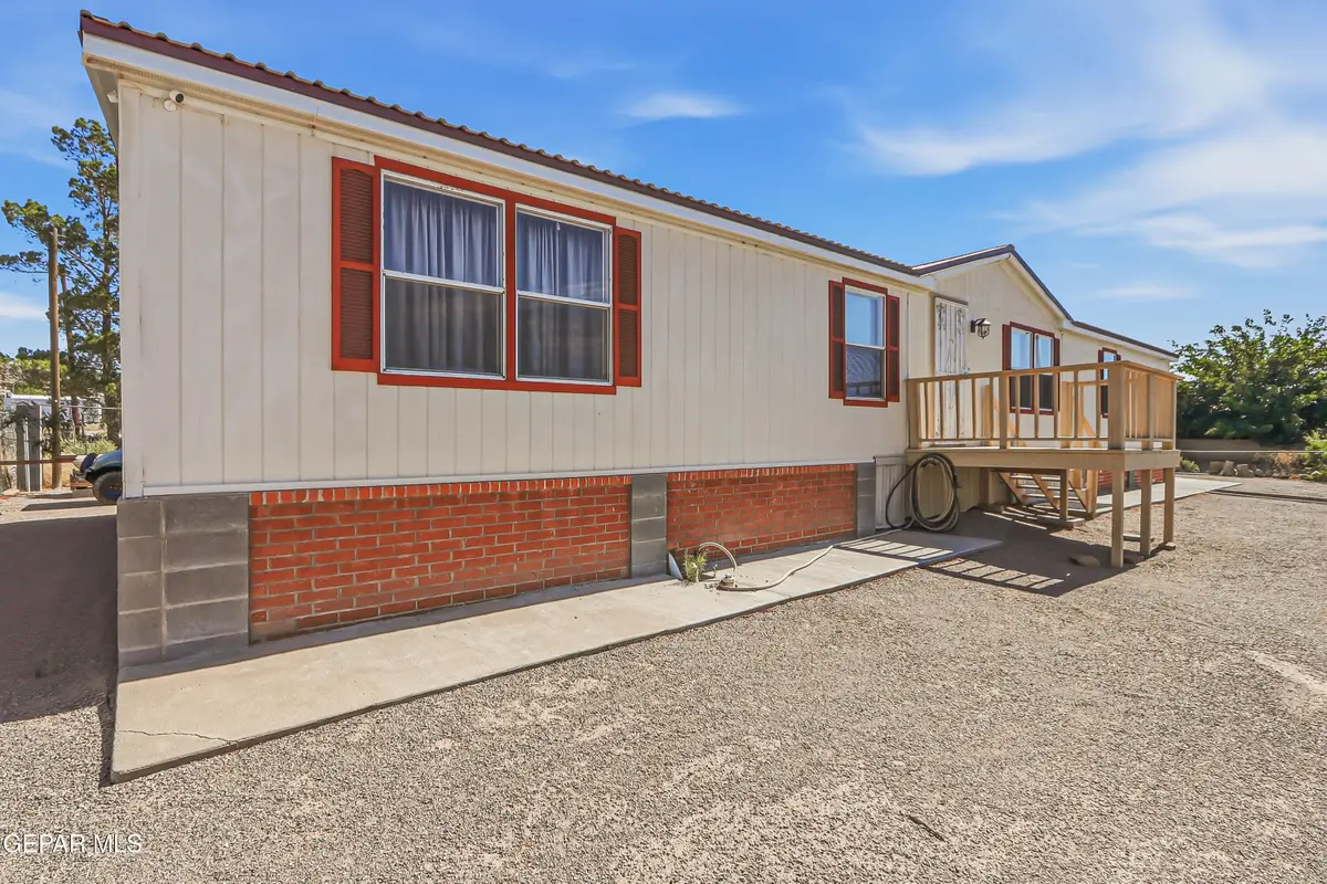 2901 Cook Street, Truth Or Consequences, NM 87901 - #1