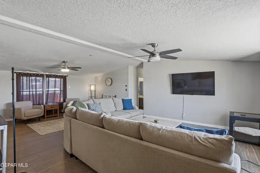 2901 Cook Street, Truth Or Consequences, NM 87901 - #3