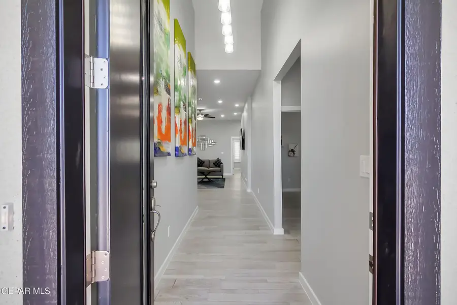 3948 Perspective, El Paso, TX 79938 - #3