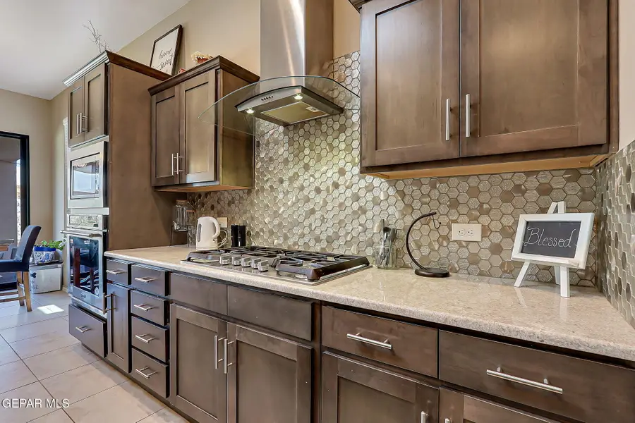 1149 Stoke Street, Horizon City, TX 79928 - #3