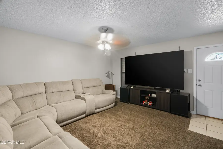 5309 Plainview Drive, El Paso, TX 79924 - #3