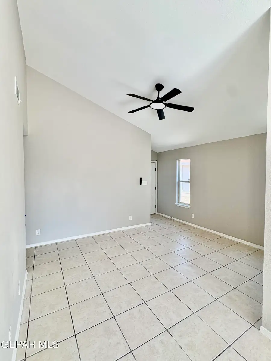 663 Danube Drive, Horizon City, TX 79928 - #3