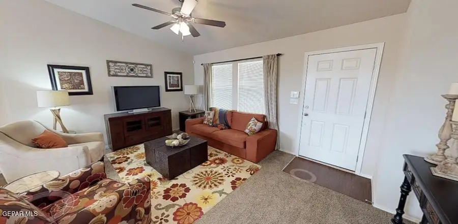 14240 Banana Yucca Avenue, Horizon City, TX 79928 - #3