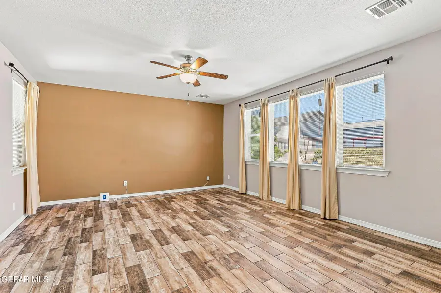 2156 Thomas Lackland Street, El Paso, TX 79938 - #2