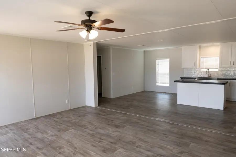 1521 N Evans Street, Hobbs, NM 88240 - #3